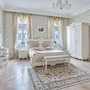 Appartement Luxury Nostalgia, Karlovy Vary