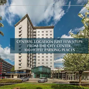 https://continental.brnohotels.org