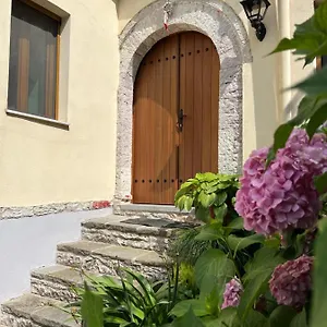 https://palorto-hotel.albaniahotels.org