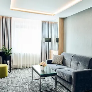 https://best-western-premier-hotel-international-brno.brnohotels.org