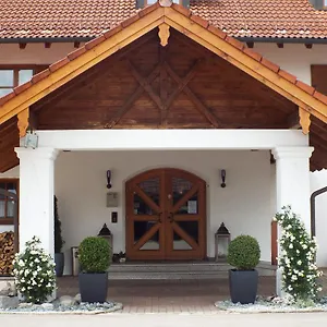 https://hotel-isartaler-hof.com-bavaria.com