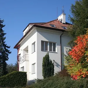 https://pension-filip.praguehotelsweb.com